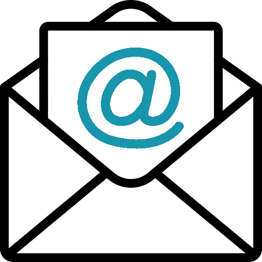 Email Icon