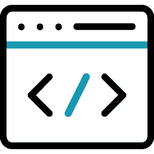 Responsive Design